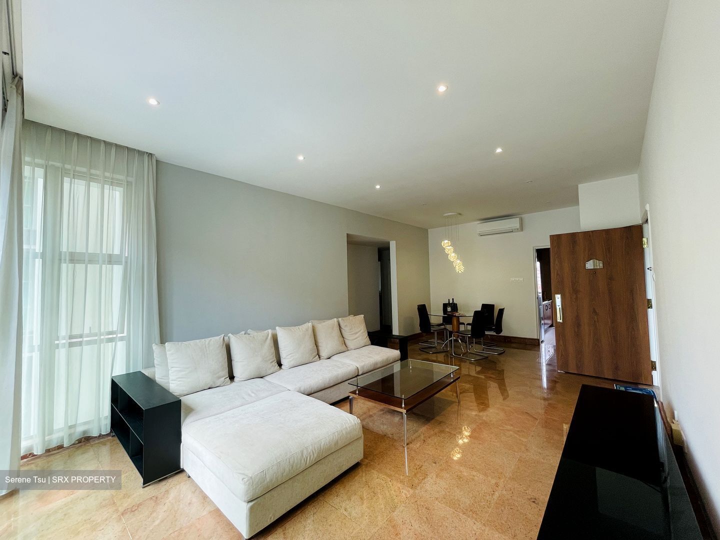 Landbay Condominium (D16), Condominium #371018561